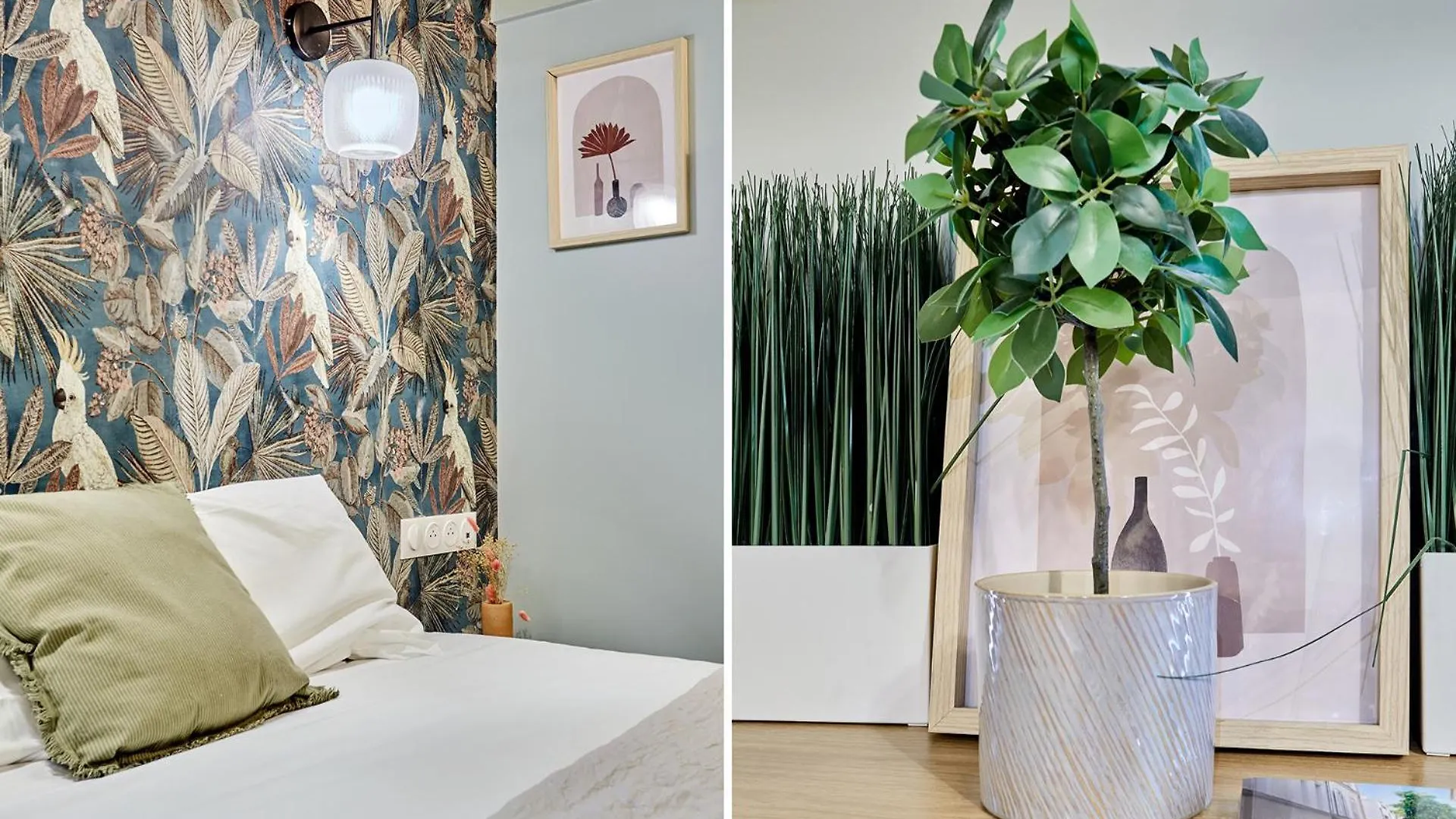 Apartment Centre De By Prestige Paris